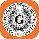 GISD App Icon GISD App Icon