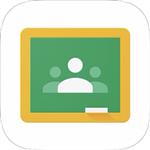 Google Classroom Icon Google Classroom Icon