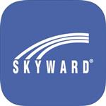 Skyward App Icon Skyward App Icon