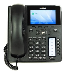 Phone Phone