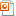 GISD 2020-21 Staff Technology Policies and Procedures/Acceptable Use  Training