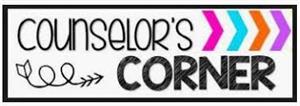 Click here for the JH Counselor's Corner 