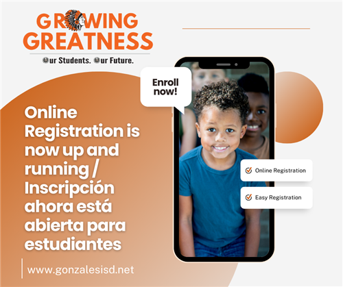 registration