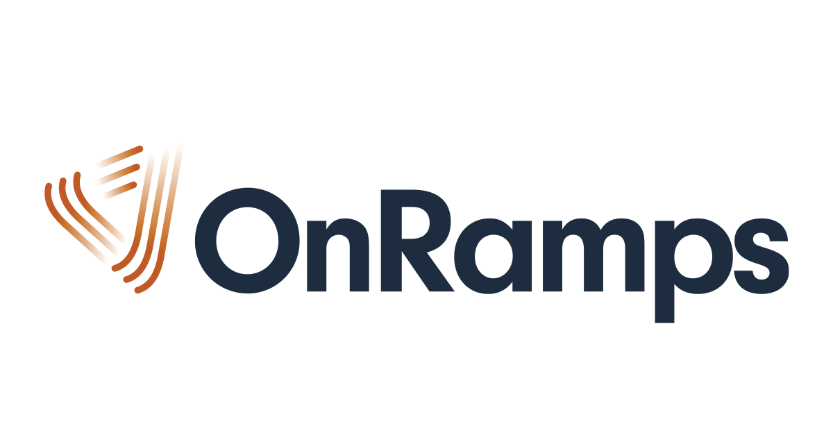 OnRamps OnRamps