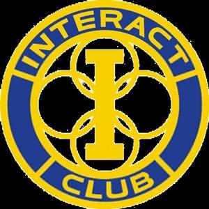 Interact Interact