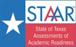 staar staar