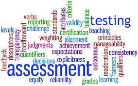Assessment Assessment