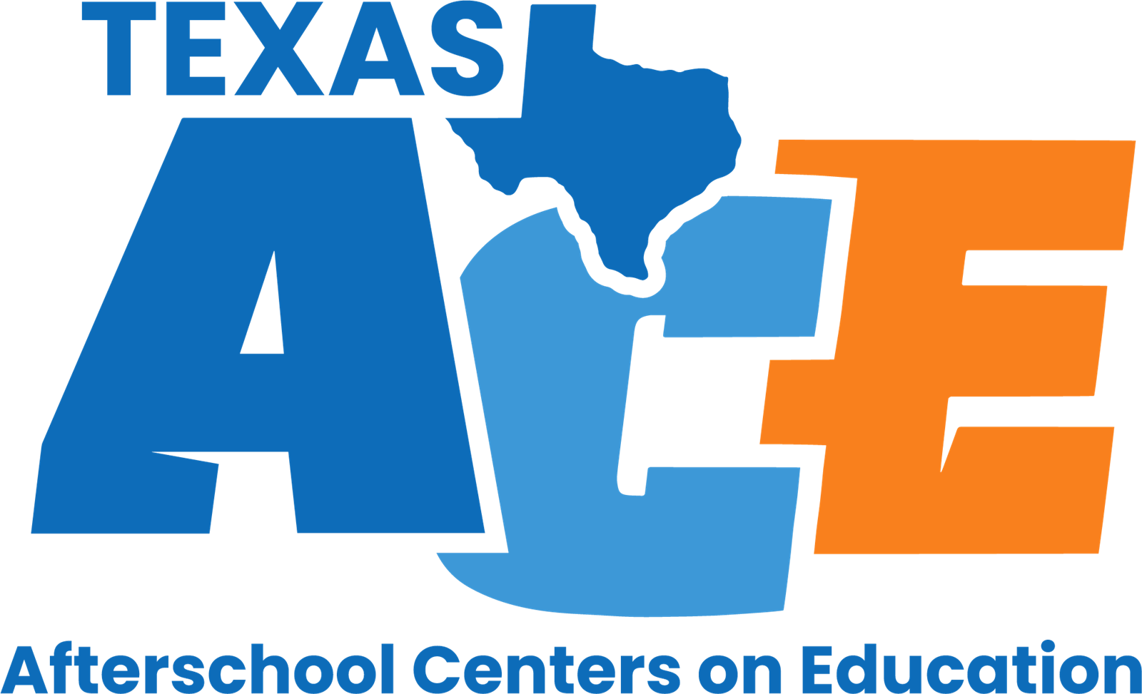 Interested in ACE?