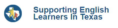 Supporting English Learners in Texas