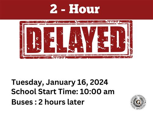 Delay 