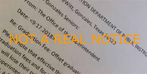 Illegitimate Memo Illegitimate Memo