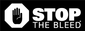 stb