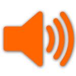 Click here for School Song Click here for School Song