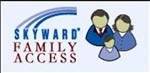 Family Access 