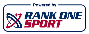 Rank One