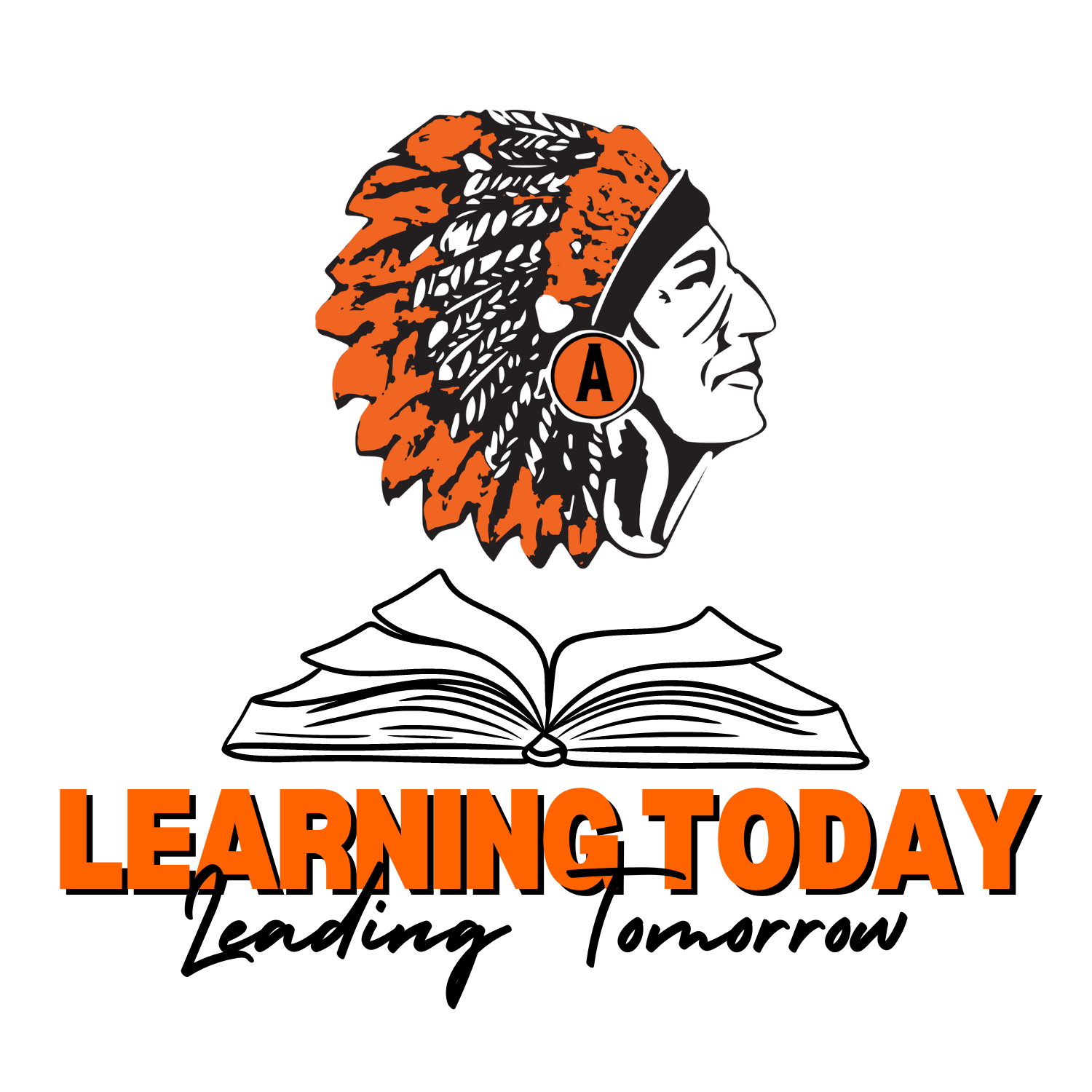 Custom Logo