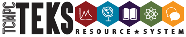 TEKS Resource System