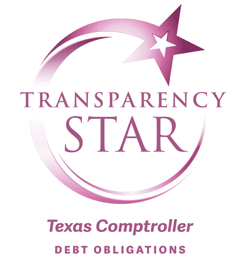 Debt Obligations Star