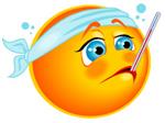 fever 