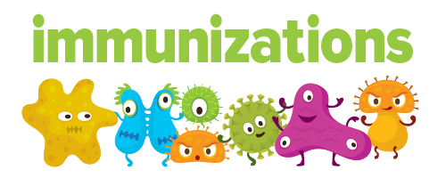 immunization 
