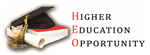 higher education 