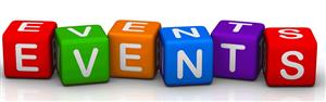 events events