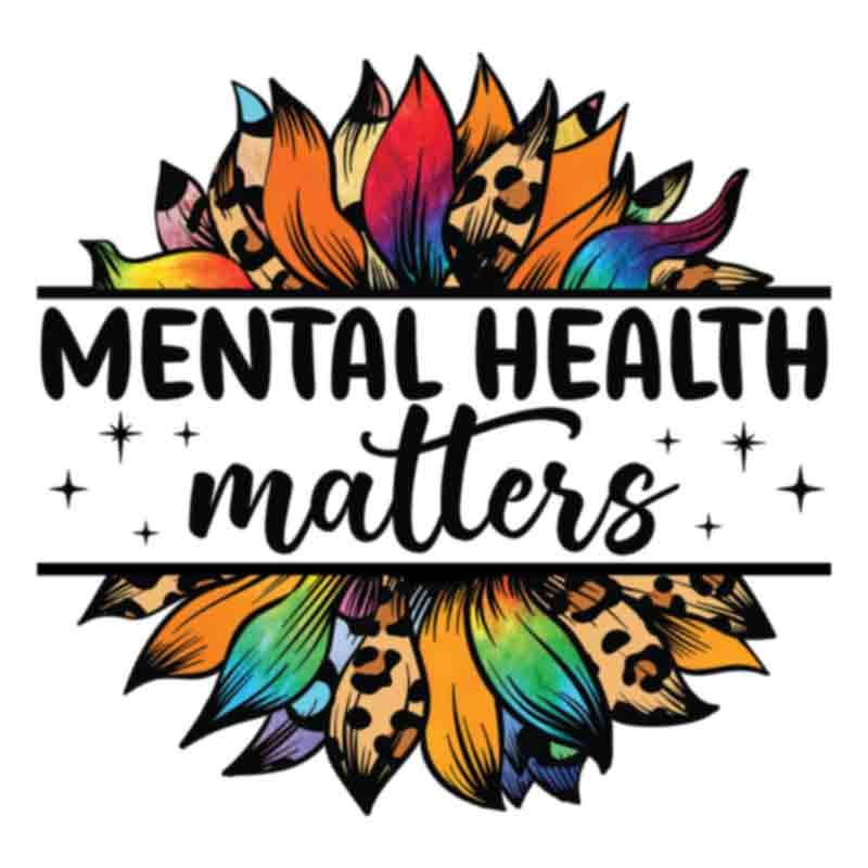 Mental Health Matters