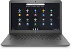 Chromebook Picture
