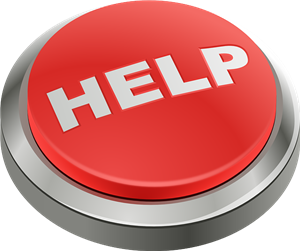 Help Button 