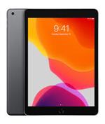 Apple iPad