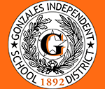 Gonzales Isd 2022-2023 Calendar